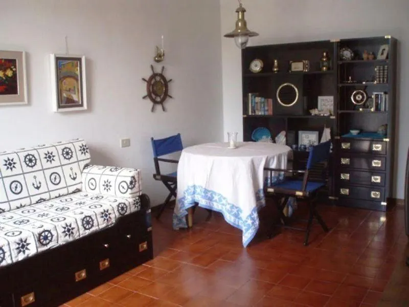 Elegant And Sea View Excelsior Apartment Levanto