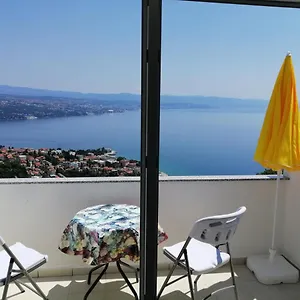 Irena Apartment Veprinac