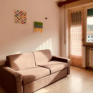  Appartement Albero D'oro